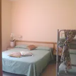 Europa Ξενοδοχείο