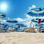 Ξενοδοχείο Europa 3*