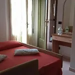 Europa 3* Μπελάρια-Ιτζέα Μαρίνα