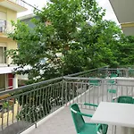 Europa 3* Μπελάρια-Ιτζέα Μαρίνα
