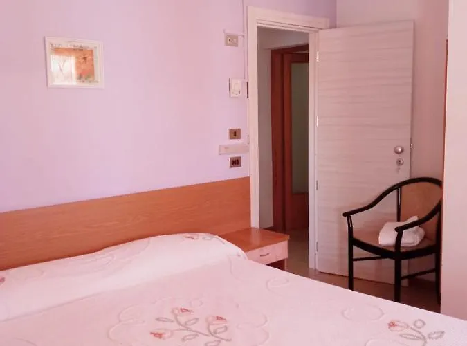 Europa 3* Bellaria-Igea Marina