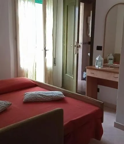 Europa 3* Bellaria-Igea Marina