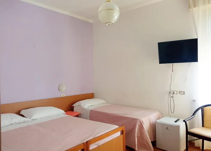 Europa Bellaria-Igea Marina