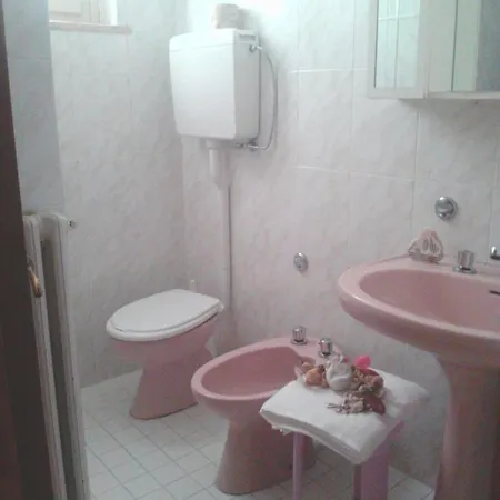 Europa Bellaria-Igea Marina