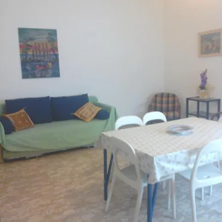 Europa Bellaria-Igea Marina