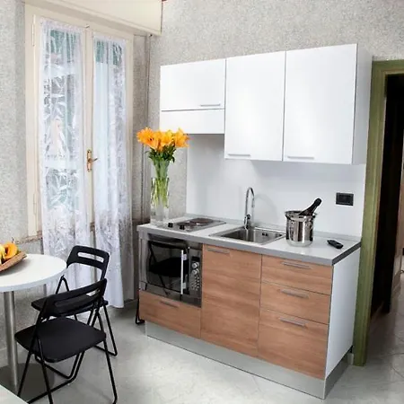 Hotel Europa Bellaria-Igea Marina