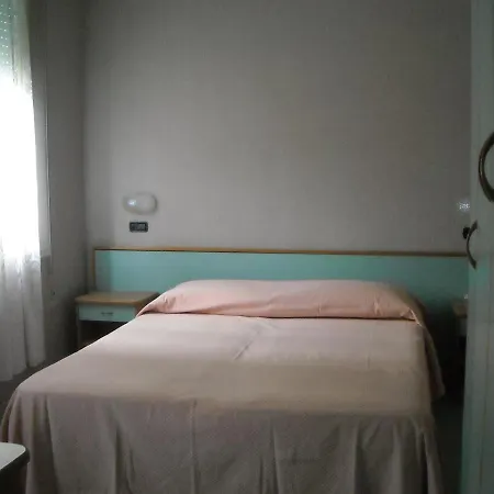 Europa 3* Bellaria-Igea Marina