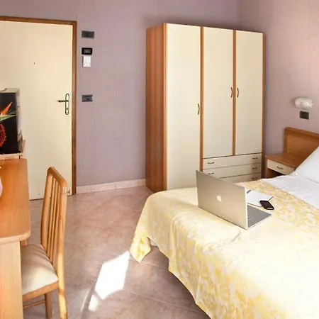 Europa Bellaria-Igea Marina