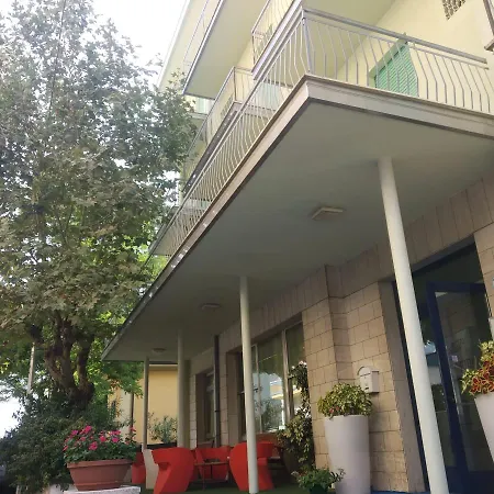 Europa 3* Bellaria-Igea Marina