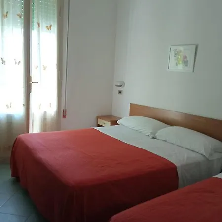 Europa 3* Bellaria-Igea Marina