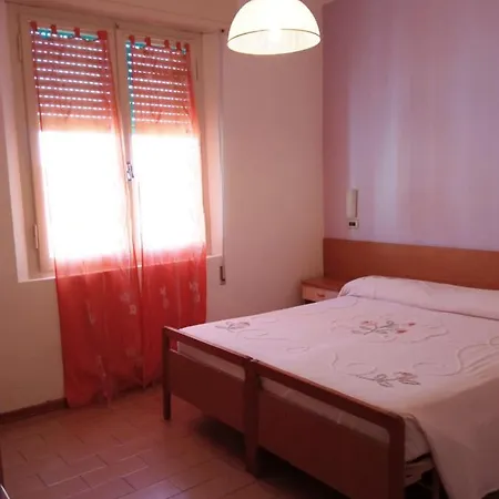 Hotel Europa Bellaria-Igea Marina