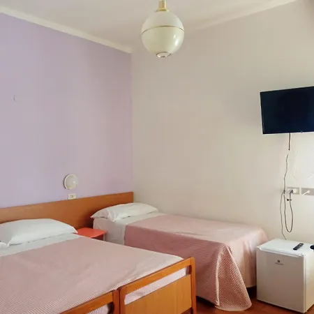 Europa Bellaria-Igea Marina