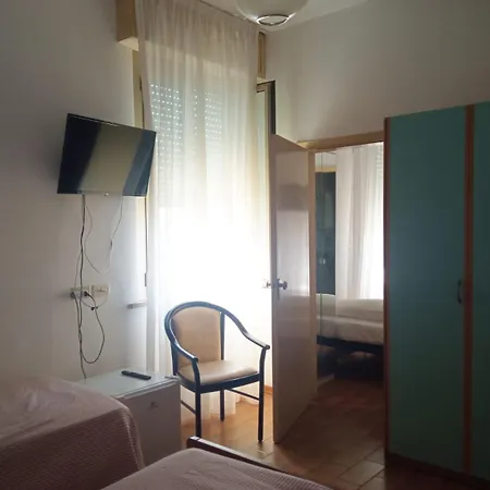 Hotel Europa