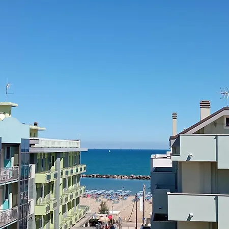 Hotel Europa 3*