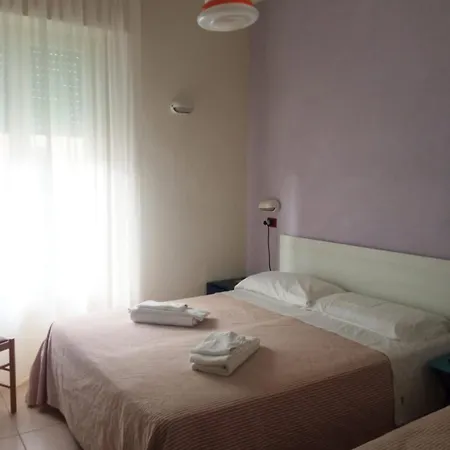 Hotel Europa