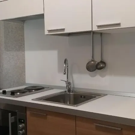 Europa Hotel Bellaria-Igea Marina