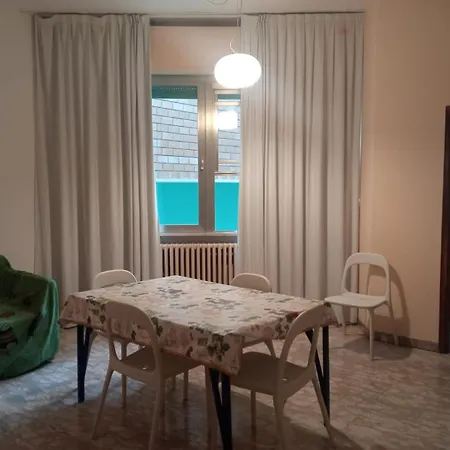 Europa Hotel 3*