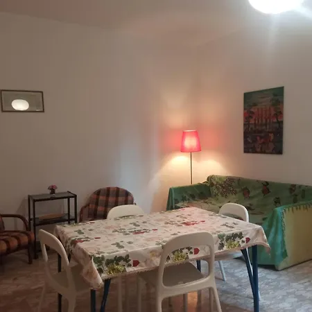 Europa Hotel Bellaria-Igea Marina