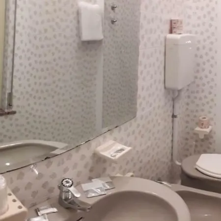 Europa Bellaria-Igea Marina