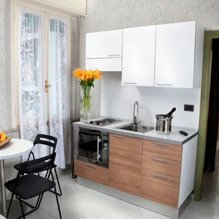 Europa Hotel Bellaria-Igea Marina