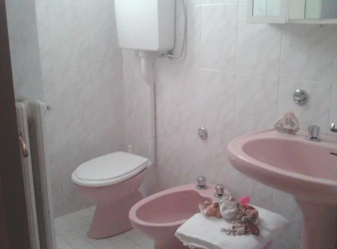 Europa Bellaria-Igea Marina