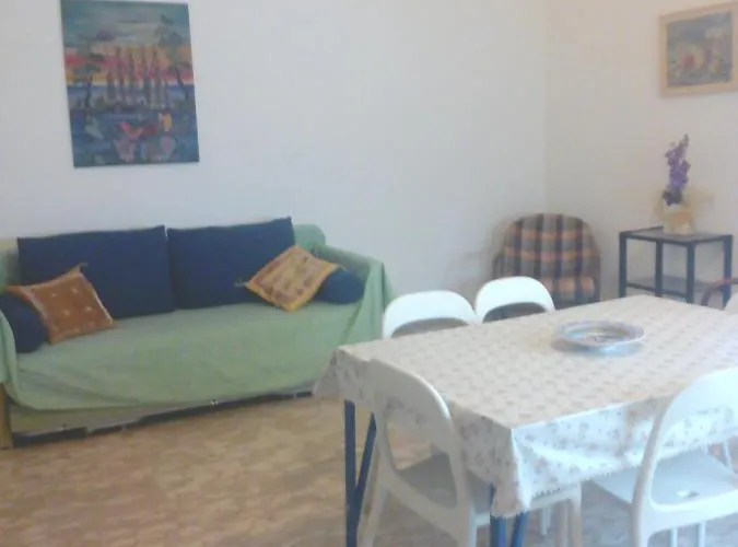 Europa Bellaria-Igea Marina