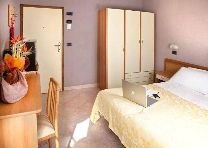 Europa Bellaria-Igea Marina