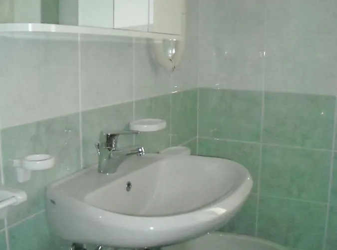 Europa Bellaria-Igea Marina