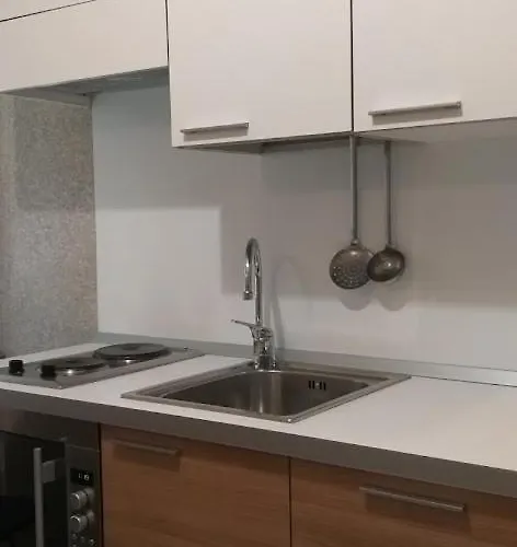 Europa Hotel Bellaria-Igea Marina