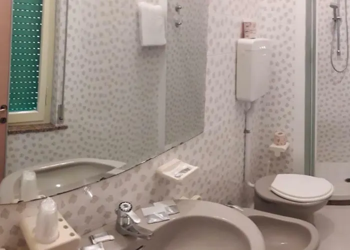 Europa Bellaria-Igea Marina